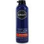 BRUT REVOLUTION Cologne by Faberge #222452