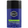 BRUT REVOLUTION by Faberge #222453