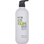 KMS CALIFORNIA Haircare by KMS California #222456
