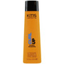 KMS CALIFORNIA Haircare by KMS California #222464