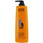 KMS CALIFORNIA Haircare by KMS California #222467