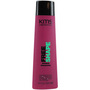 KMS CALIFORNIA Haircare by KMS California #222470