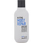 KMS CALIFORNIA Haircare by KMS California #222481
