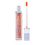 Fusion Beauty Makeup by Fusion Beauty #222500