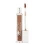 Fusion Beauty Makeup por Fusion Beauty #222511