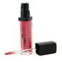 Fusion Beauty Makeup oleh Fusion Beauty #222515