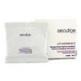 Decleor Skincare przez Decleor #222518