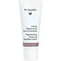 Dr. Hauschka Skincare door Dr. Hauschka #222536