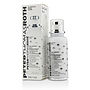 Peter Thomas Roth Skincare por Peter Thomas Roth #222542