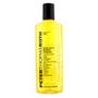 Peter Thomas Roth Skincare esitt&auml;j&auml;(t): Peter Thomas Roth #222546
