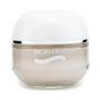 Biotherm Skincare od BIOTHERM #222559