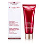 Clarins Skincare esitt&auml;j&auml;(t): Clarins #222560
