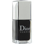 CHRISTIAN DIOR Makeup oleh Christian Dior #222571