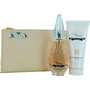ANGE OU ETRANGE LE SECRET Perfume ved Givenchy #222659