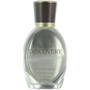 ASPEN DISCOVERY Cologne by Coty #222663