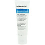 Klein Becker Skincare by Klein Becker #222678