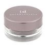 Bare Escentuals Makeup par Bare Escentuals #222717