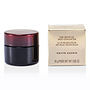 Kevyn Aucoin Makeup by  #222721