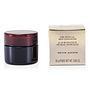 Kevyn Aucoin Makeup de  #222725