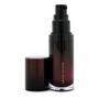 Kevyn Aucoin Makeup by  #222728