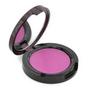 Kevyn Aucoin Makeup &aacute;ltal  #222729