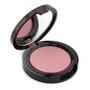 Kevyn Aucoin Makeup by  #222730