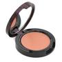 Kevyn Aucoin Makeup od  #222731