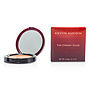 Kevyn Aucoin Makeup by  #222732