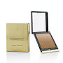Kevyn Aucoin Makeup by  #222738