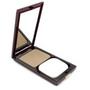 Kevyn Aucoin Makeup door  #222739