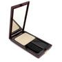 Kevyn Aucoin Makeup oleh  #222740