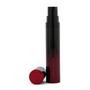 Kevyn Aucoin Makeup by  #222741