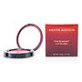 Kevyn Aucoin Makeup by  #222756