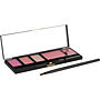 Kevyn Aucoin Makeup by  #222762