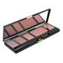 Kevyn Aucoin Makeup de  #222763
