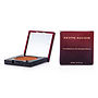 Kevyn Aucoin Makeup by  #222777