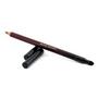 Kevyn Aucoin Makeup door  #222779
