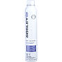 BOSLEY Haircare by  #222789