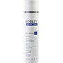 BOSLEY Haircare by  #222793