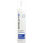BOSLEY Haircare by  #222795