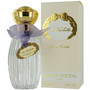 LA VIOLETTE Perfume ved Annick Goutal #222797