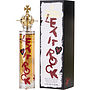 LET IT ROCK Perfume by Vivienne Westwood #222829