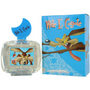 WILE E COYOTE Fragrance by  #222839