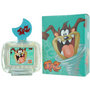 TAZMANIAN DEVIL Fragrance Autor: Damascar #222840