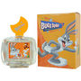 BUGS BUNNY Fragrance por  #222841