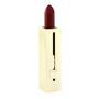 GUERLAIN Makeup poolt Guerlain #222842