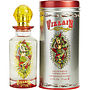 ED HARDY VILLAIN Perfume por Christian Audigier #222851