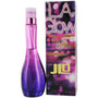 LA GLOW Perfume by Jennifer Lopez #222864