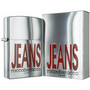 ROCCO BAROCCO SILVER JEANS Cologne door Rocco Barocco #222865