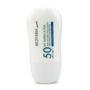 Biotherm Skincare poolt BIOTHERM #222866